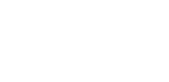 兒童游樂(lè)場(chǎng)設(shè)施、兒童組合滑梯廠(chǎng)家