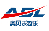 兒童游樂場設(shè)施、兒童組合滑梯廠家