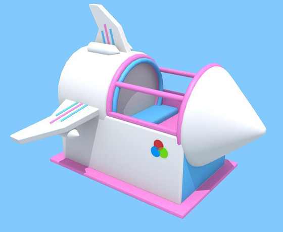 兒童擴(kuò)展訓(xùn)練