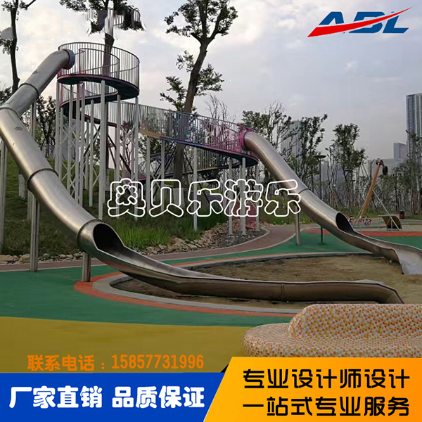 Abl 073  development series